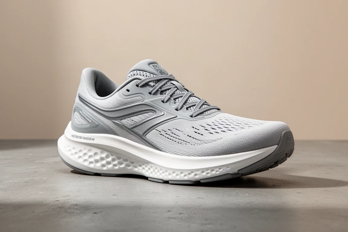 Puma Forever Run Nitro 2 product image