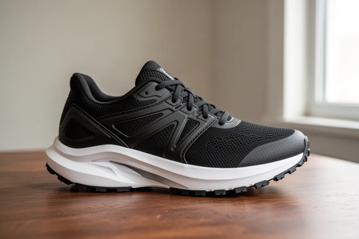 Puma Forever Run Nitro product image