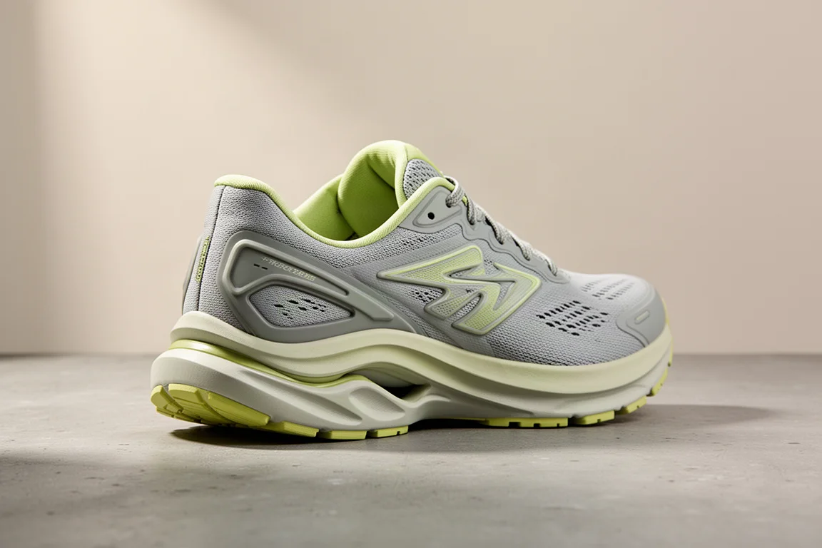 Puma ForeverRun 2 product image