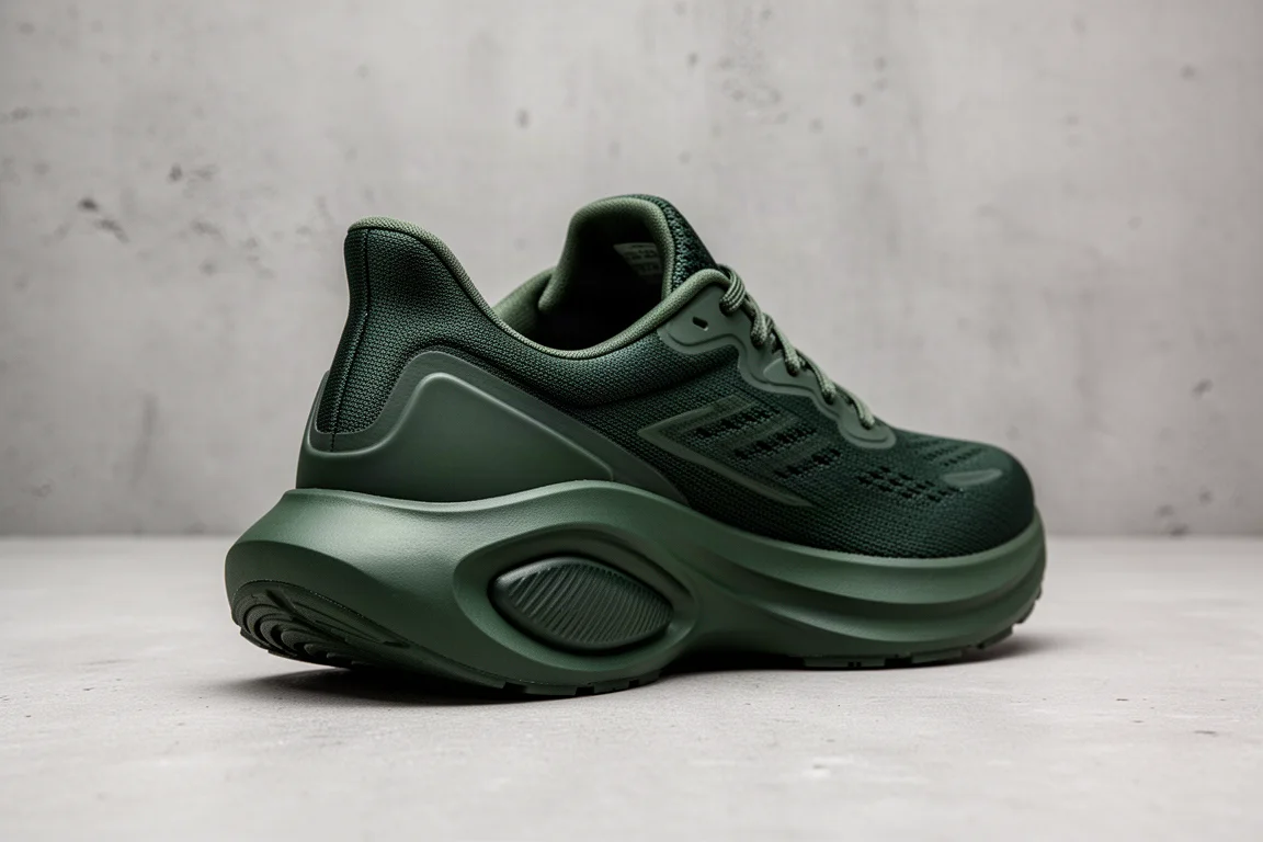 Puma ForeverRun Nitro 1 product image