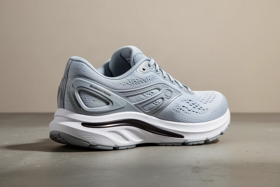 Puma ForeverRun Nitro 2 product image