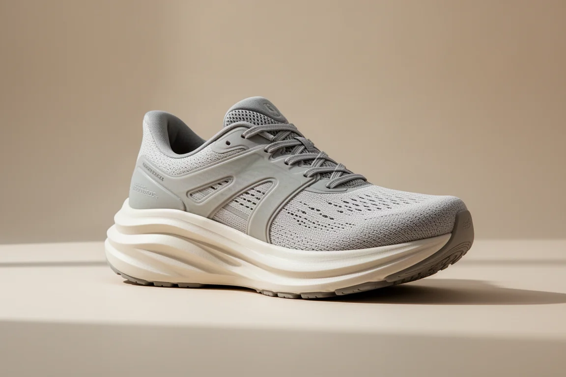Puma ForeverRun Nitro 3 product image