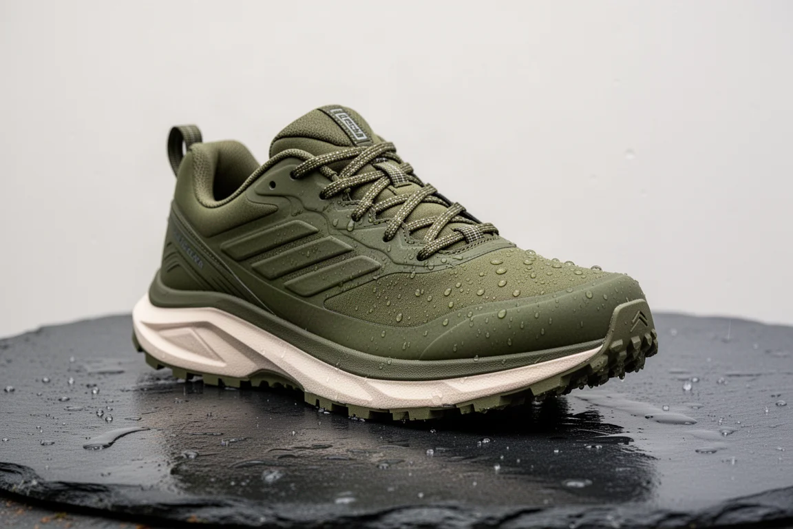 Puma ForeverRun Nitro WTR product image