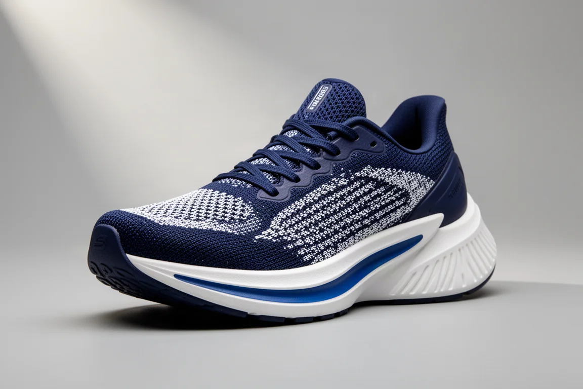 Puma ForeverRun Nitro product image