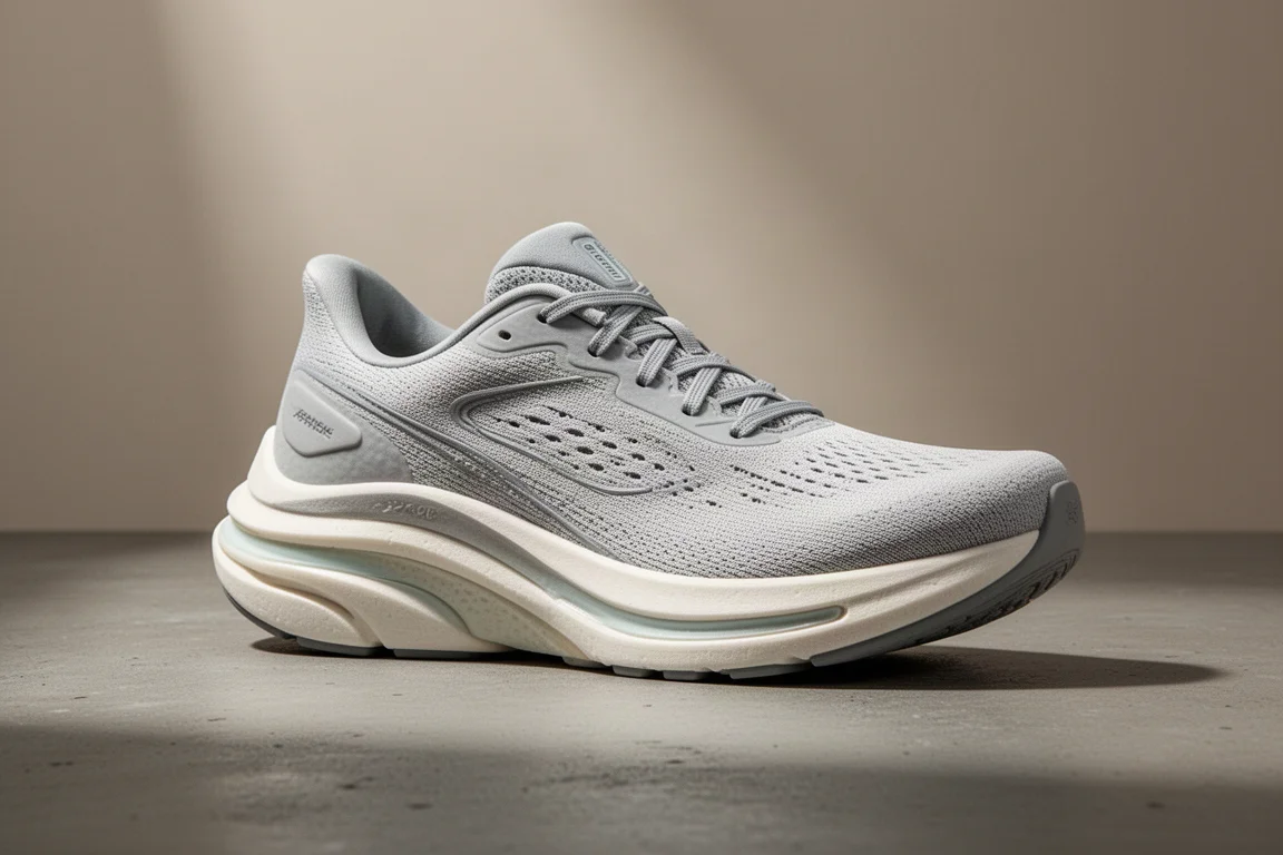 Puma ForeverRun product image