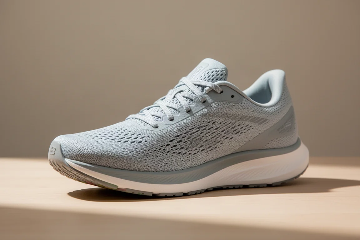 Puma Liberate Nitro 2 product image