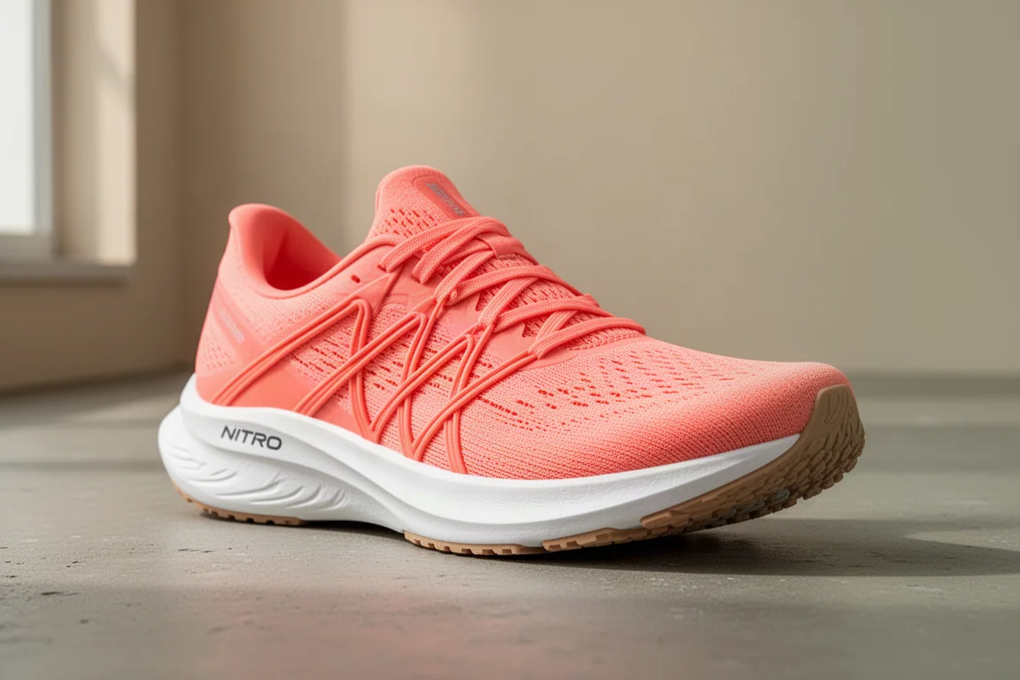 Puma Liberate Nitro product image