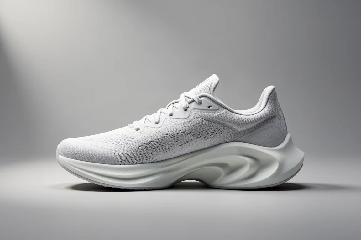 Puma Liberate product image