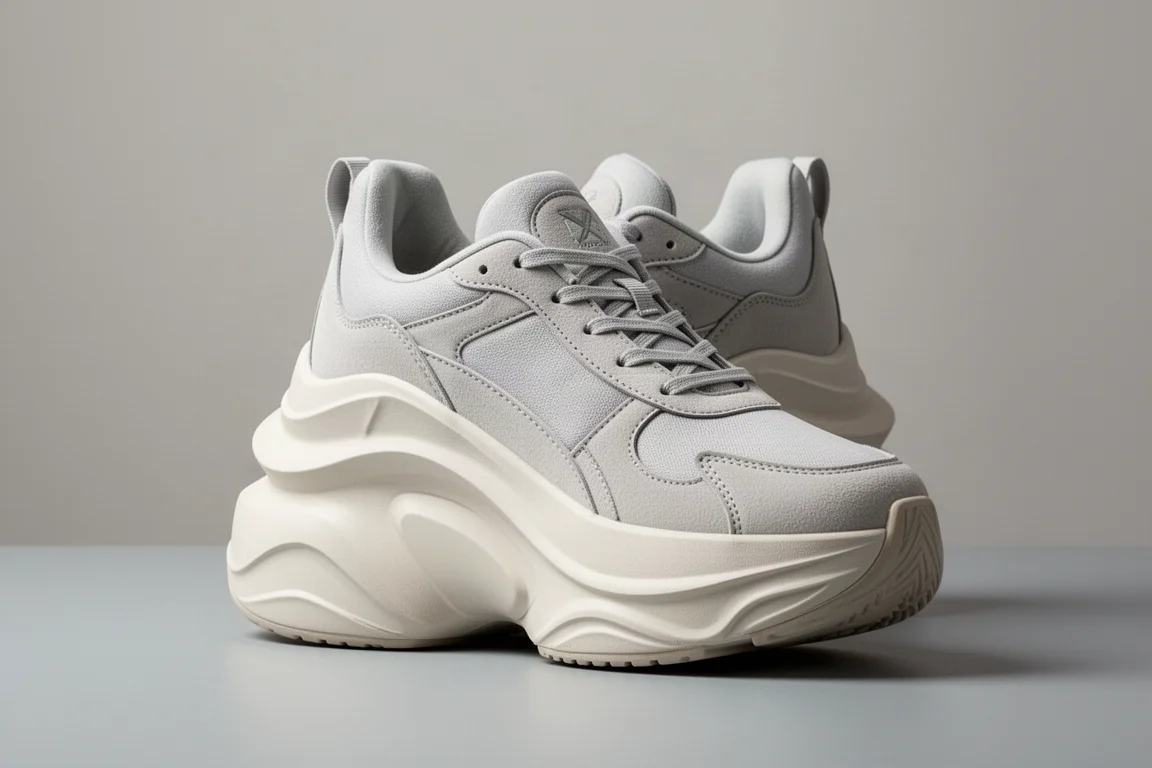 Puma Mag Max 2 product image