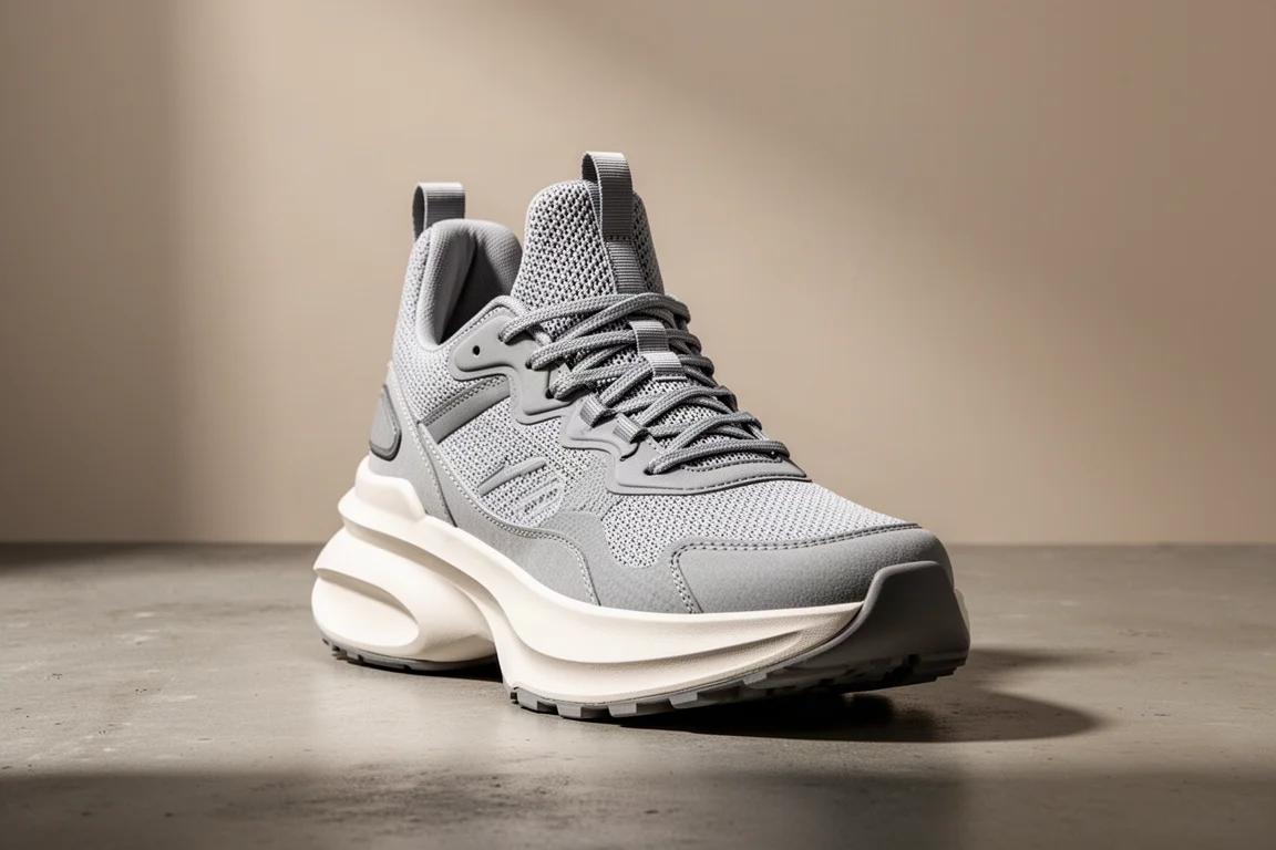Puma Mag Max product image