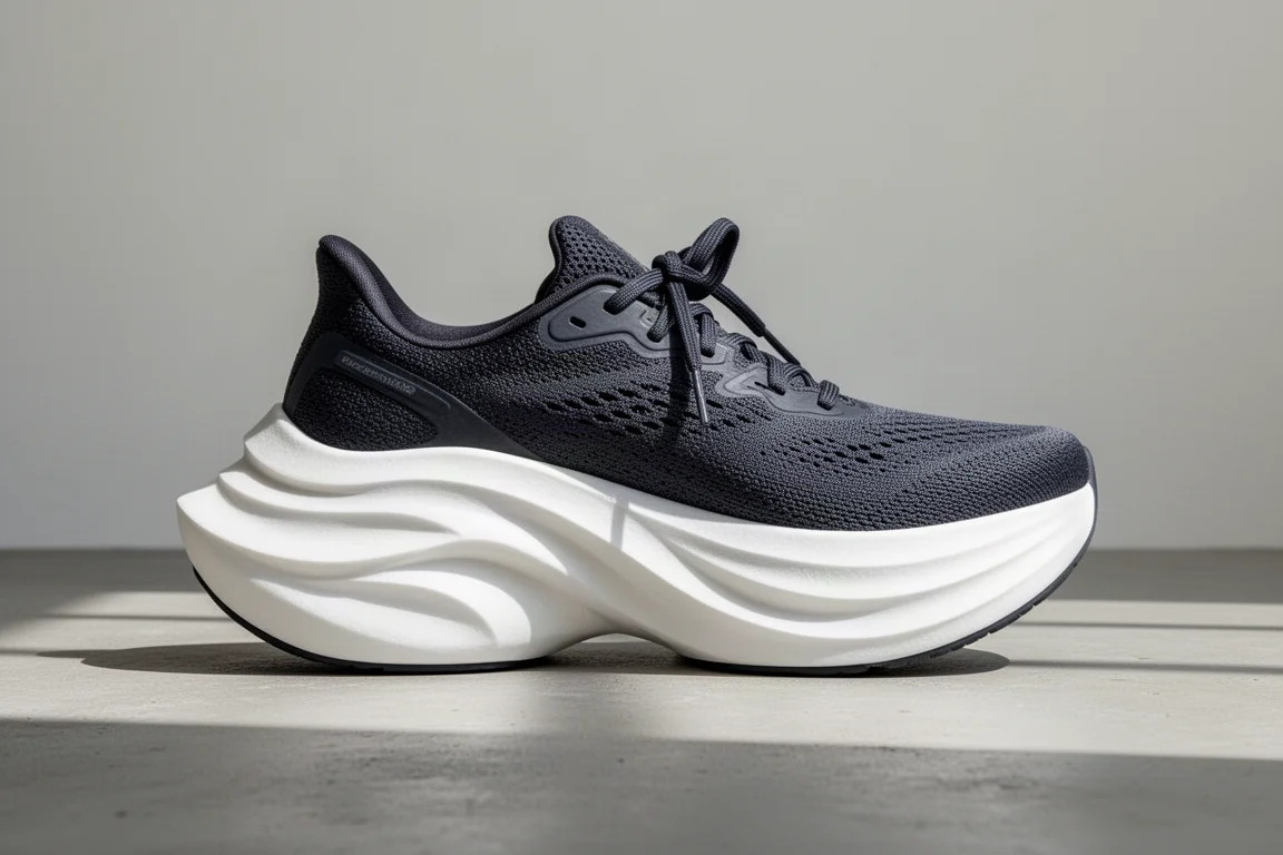 Puma Magma X 2 product image