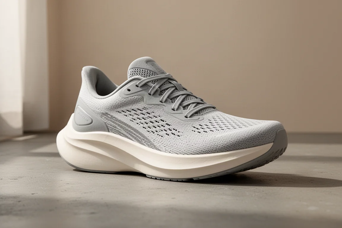 Puma MagMax 2 product image