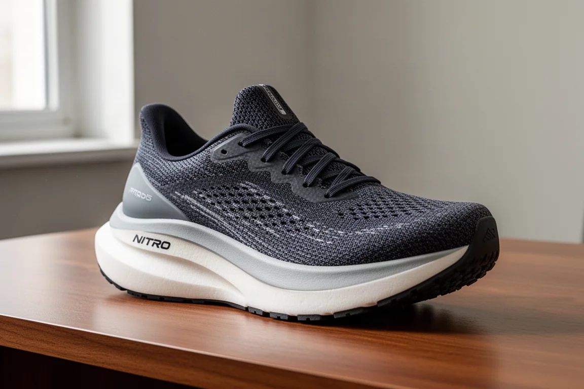 Puma MagMax Nitro 2 product image