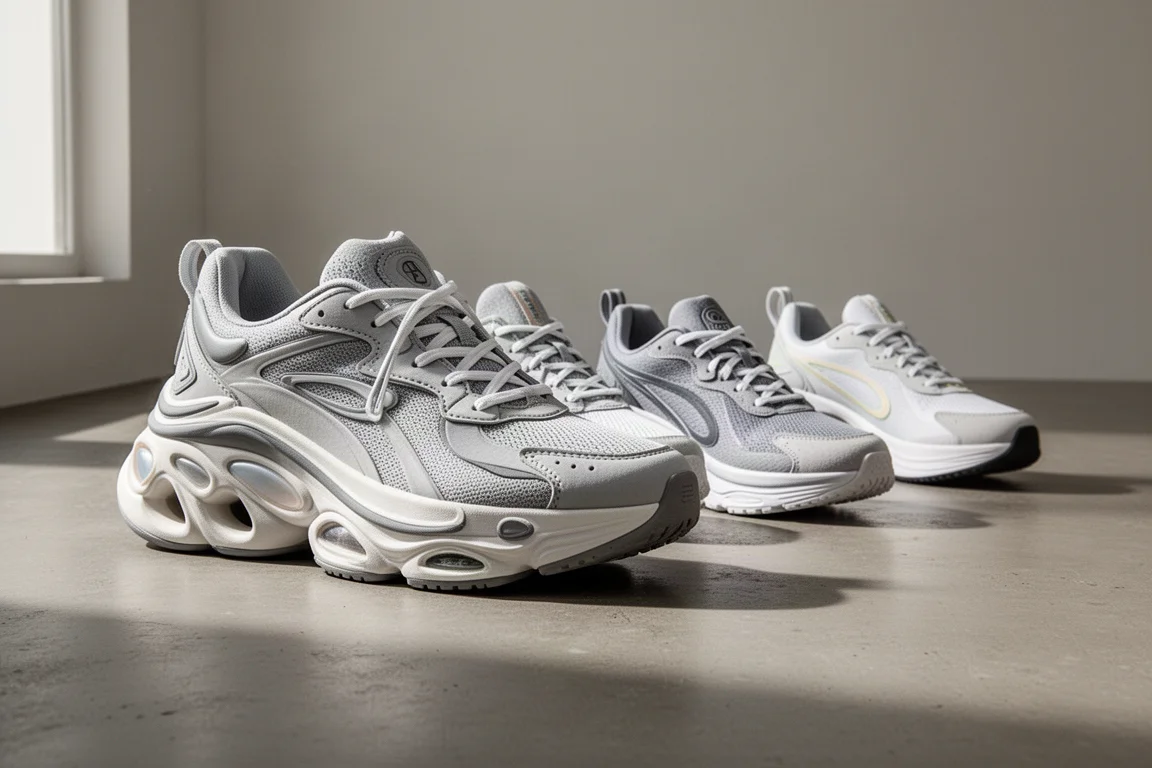 Recensione Puma MagMax Nitro dopo 50 miglia: un workhorse dalla massima ammortizzazione, più quattro alternative da conoscere immagine di copertina