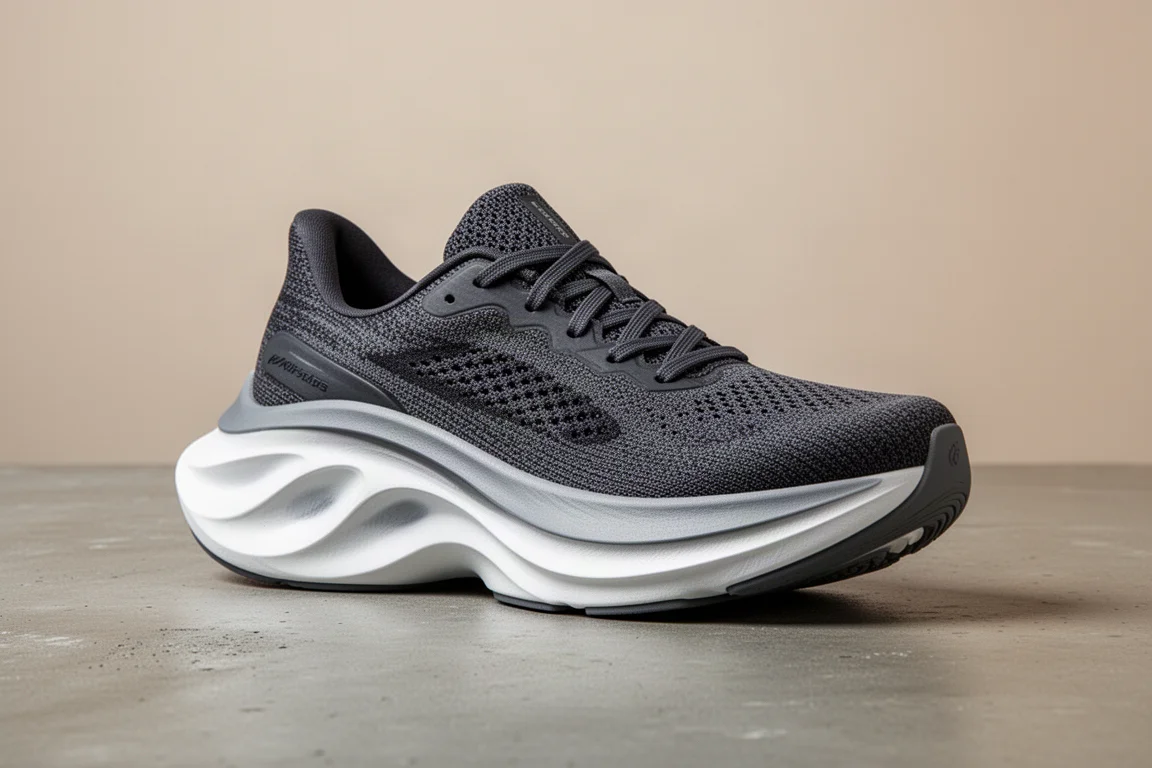 Puma MagMax Nitro product image