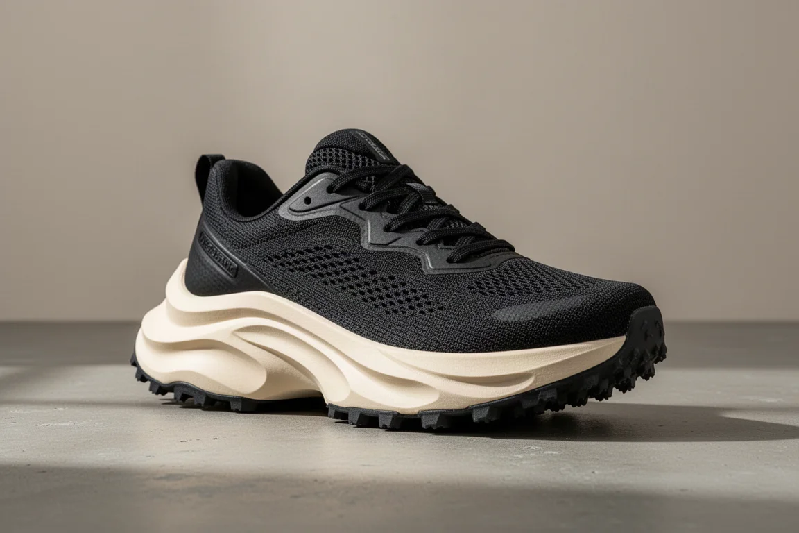 Puma MagMax version 2 product image