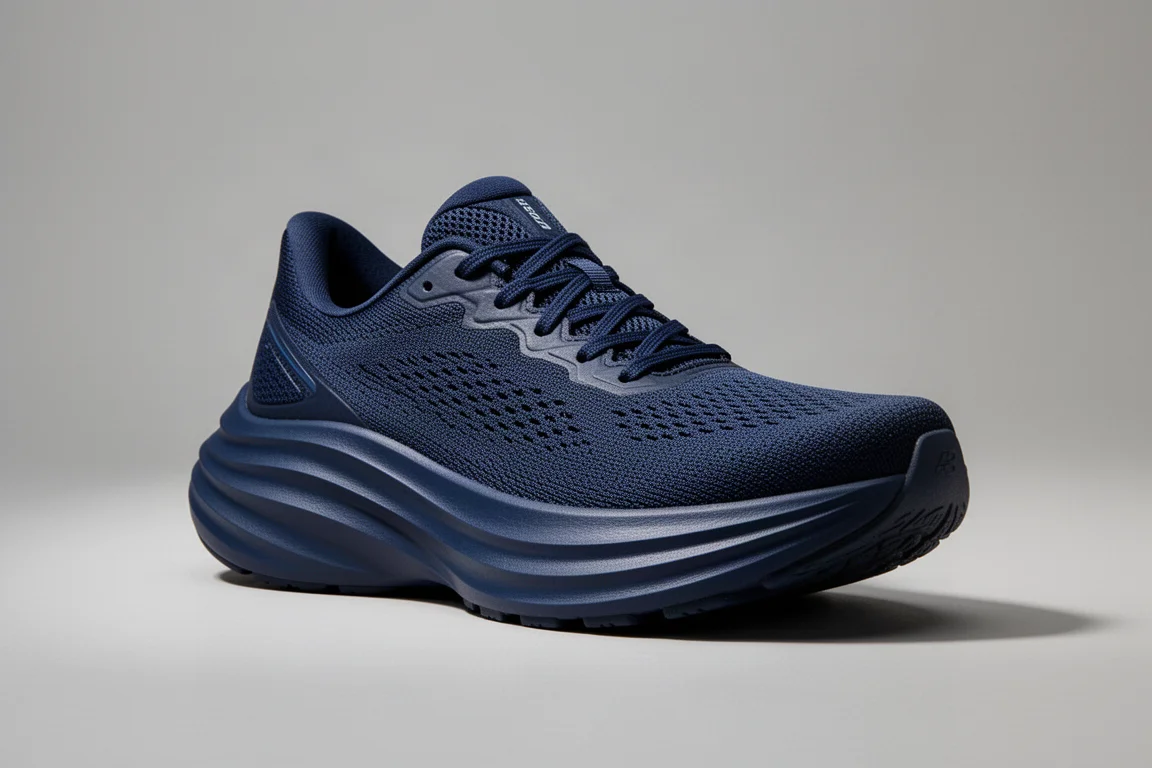 Puma MagMax X 2 product image