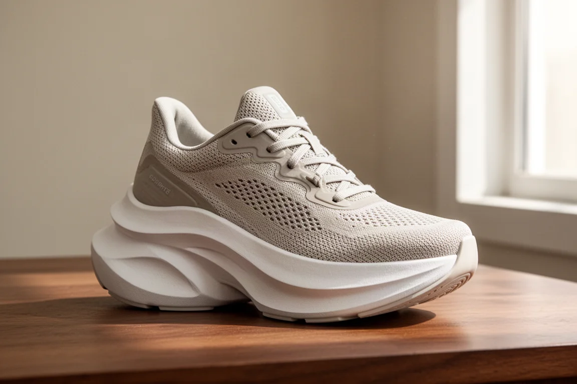 Puma MagMax X OG product image