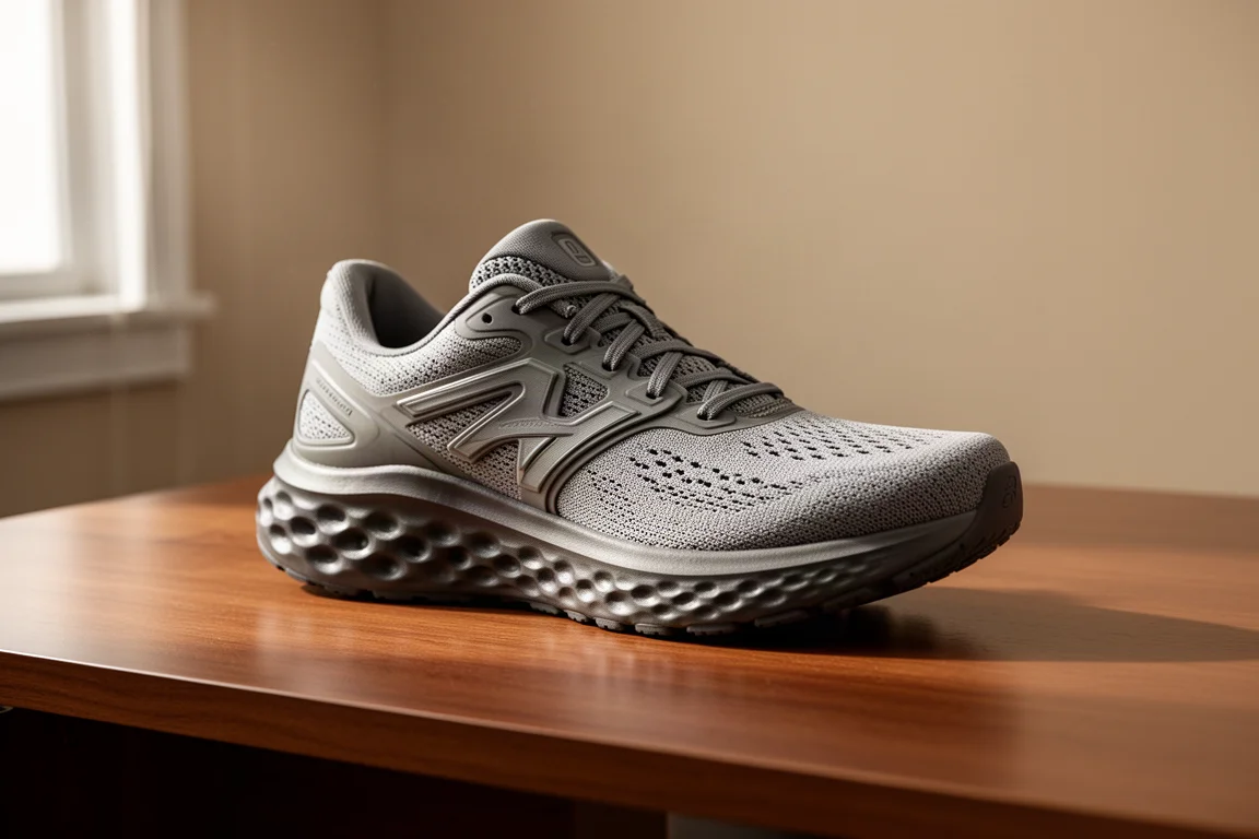 Puma MagMax X product image