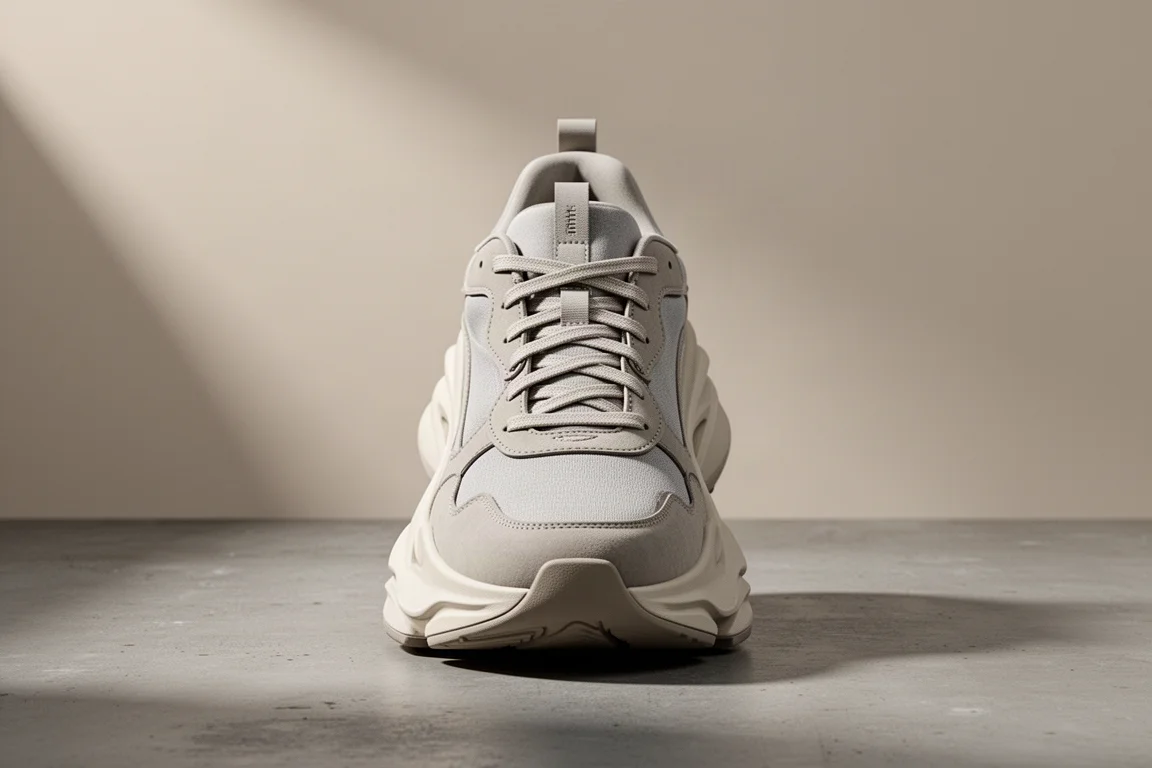 Puma MagMax product image
