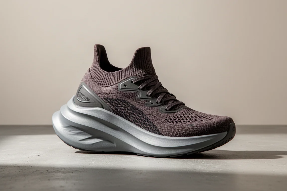 Puma Magnamax 2 product image