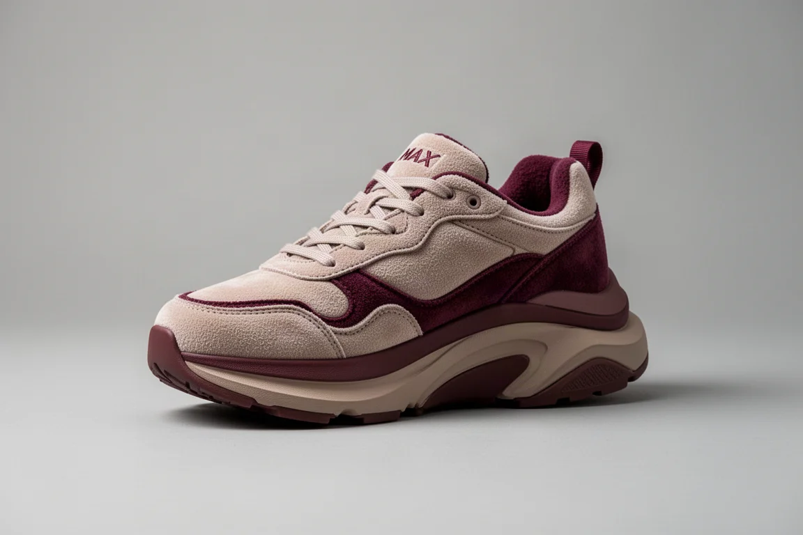 Puma Magnamax OG product image