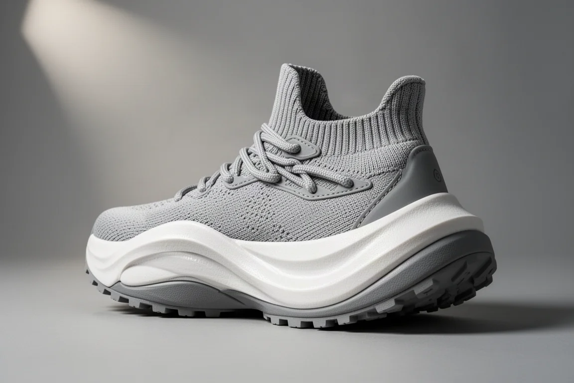 Puma Magnamax product image
