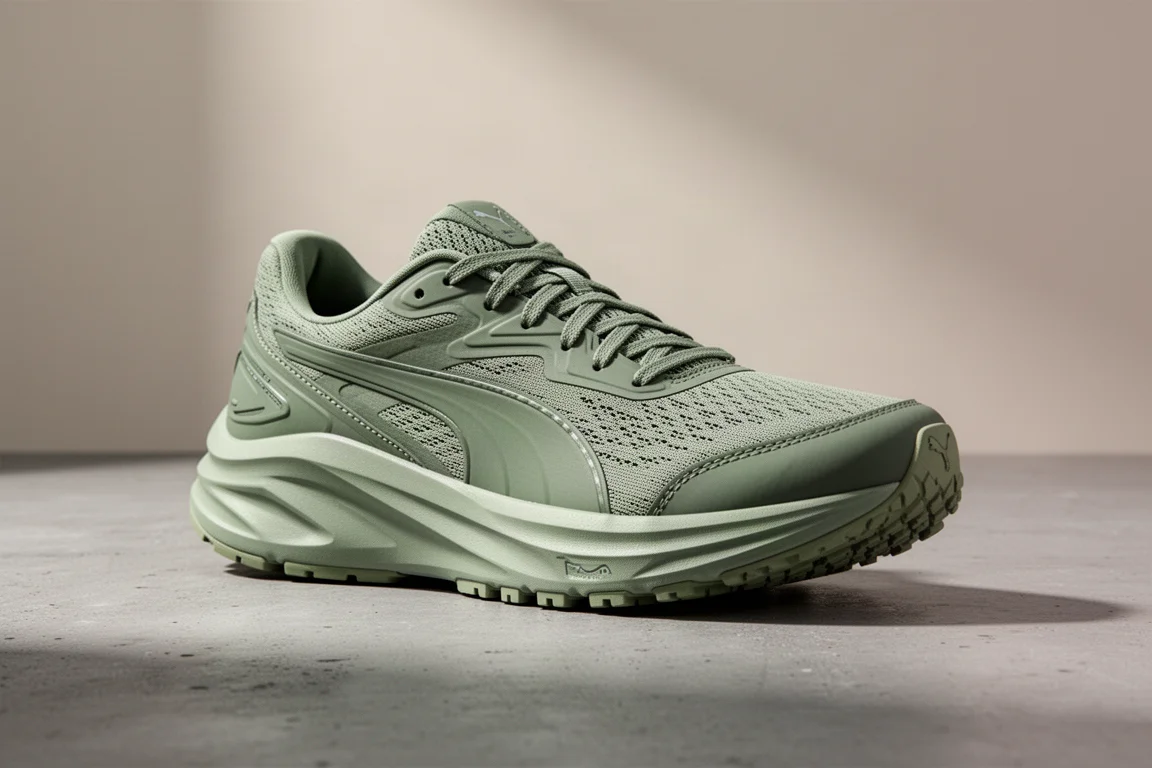 Puma Magnax 2 product image