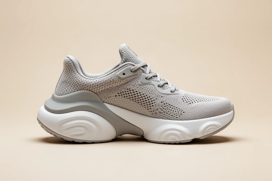 Puma Magnify 3 product image