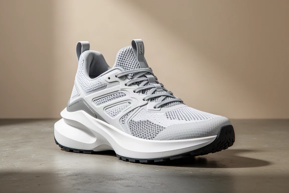 Puma Magnify Max 2 product image