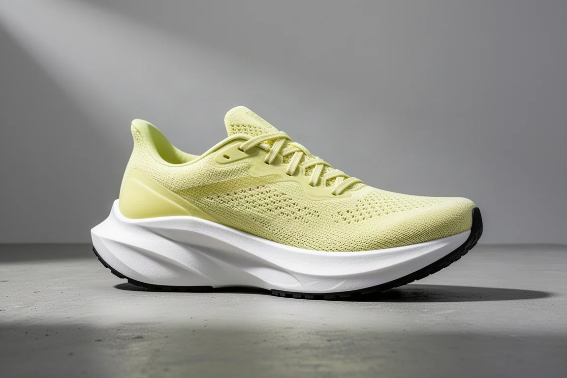 Puma Magnify Nitro 2 product image