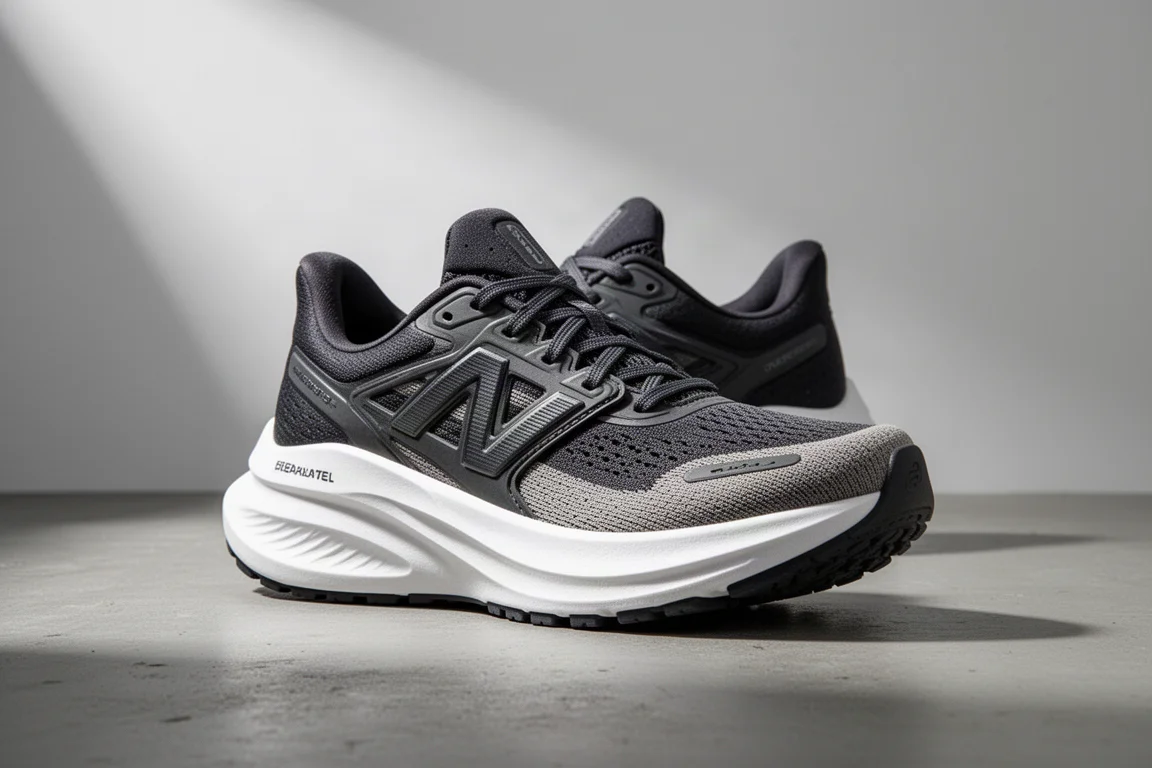 Puma Magnify Nitro 3 product image