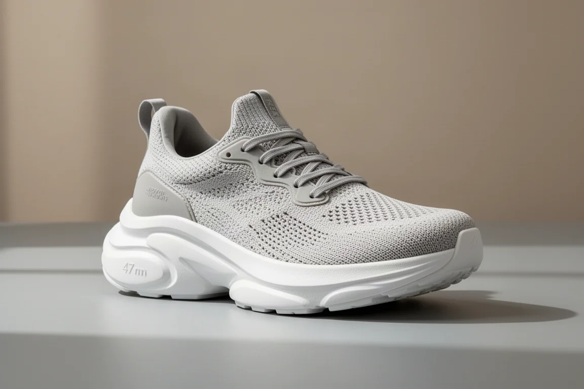 Puma Magnify Nitro Max product image
