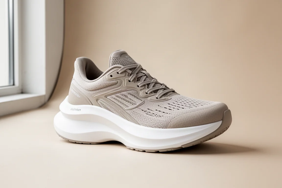 Puma Magnify Nitro product image