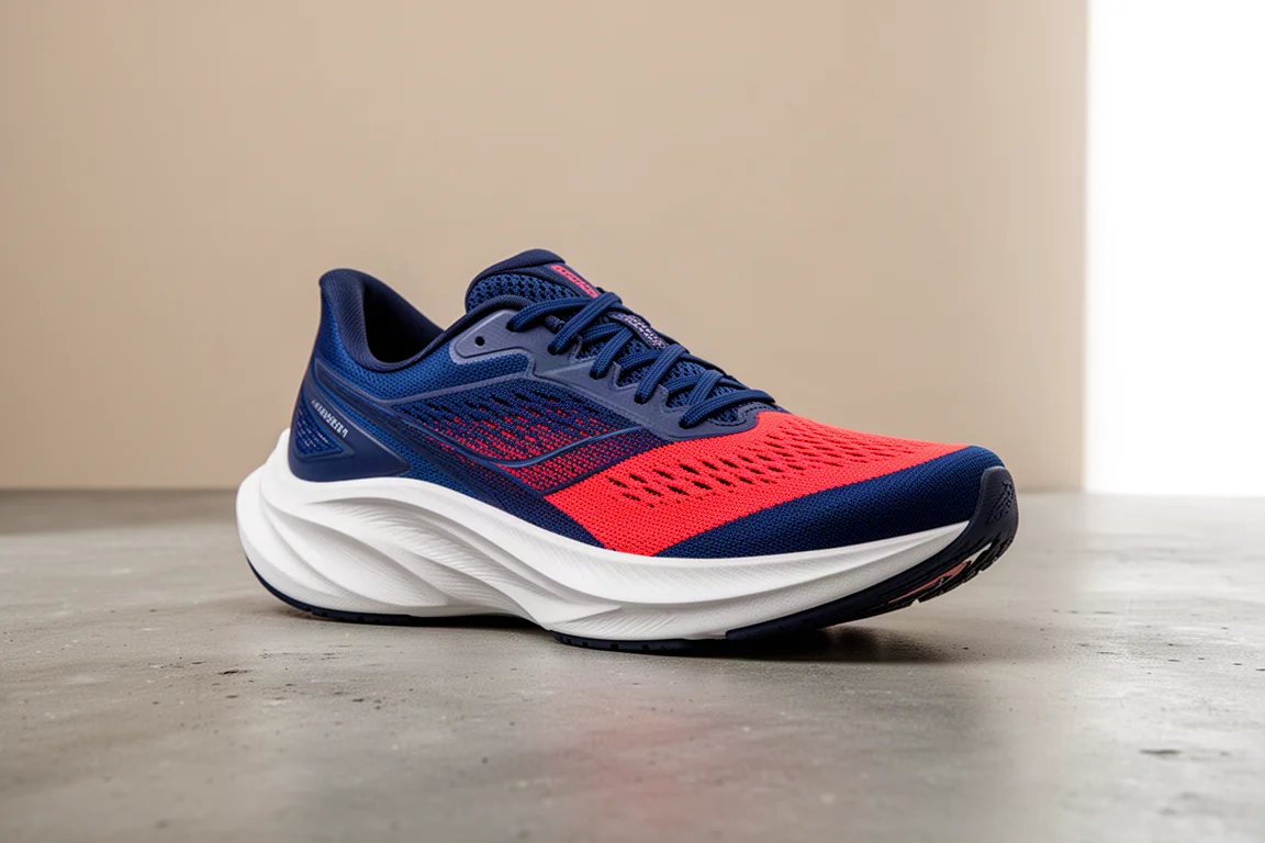 Puma Magnify product image
