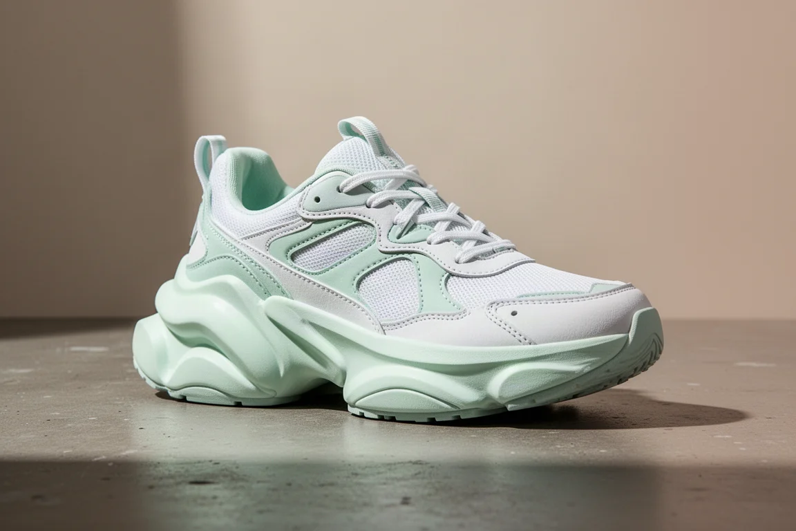 Puma MagX product image