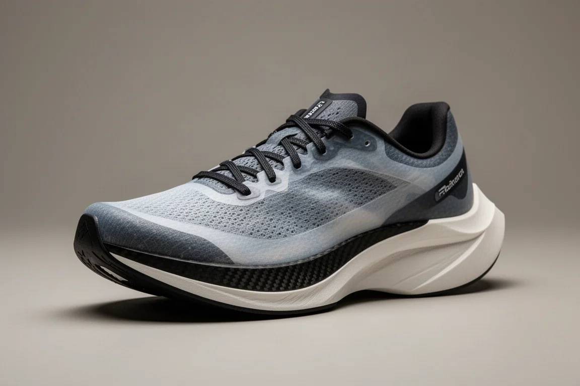 Puma Nitro Elite 2 product image