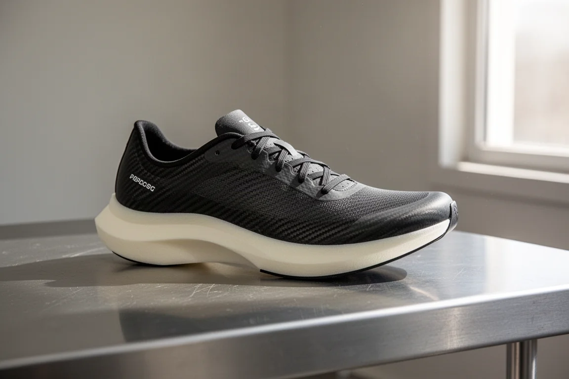 Puma Nitro Elite 3 product image
