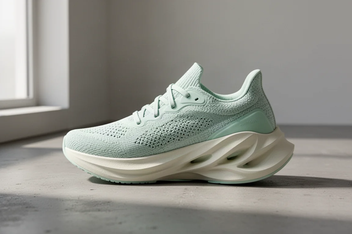 Puma Nitro Elite product image