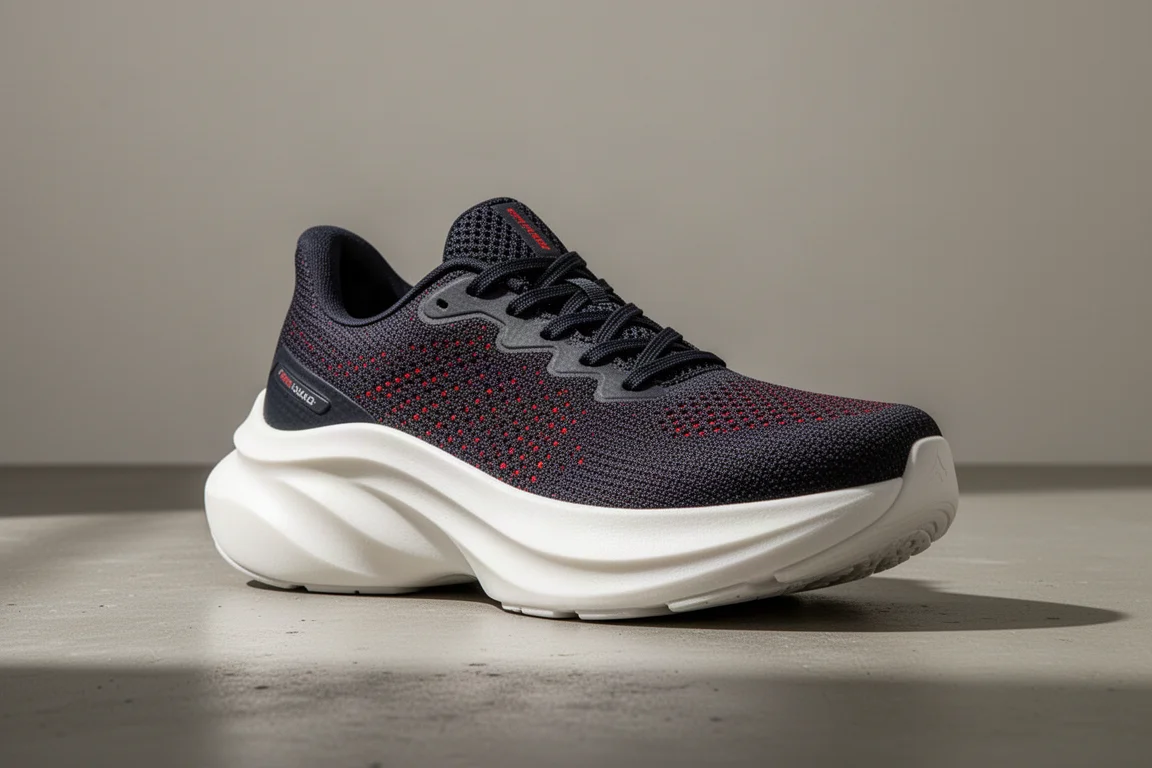 Puma Nitro Magnify product image