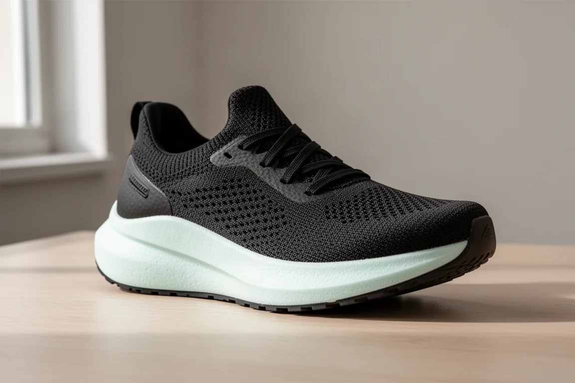 Puma Nitro product image