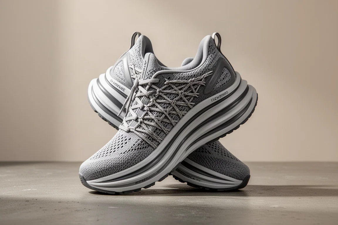 Puma Prime X Strung 3 product image