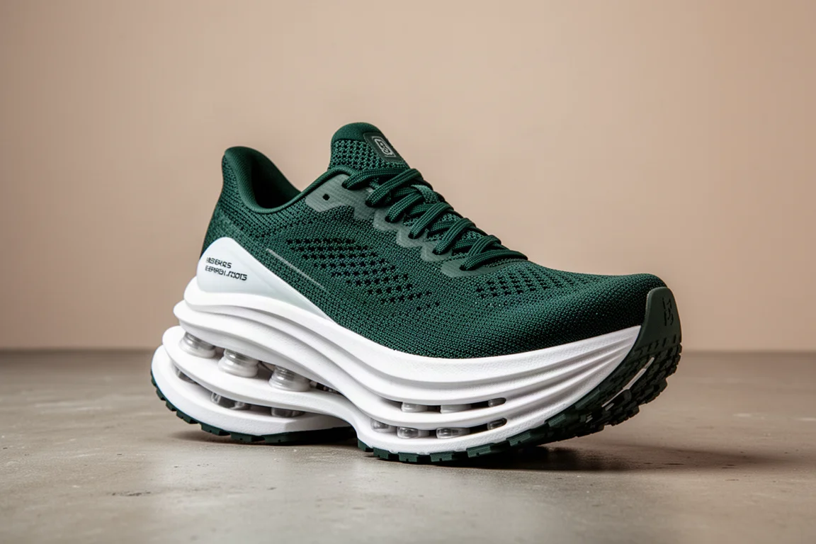 Puma Primex product image