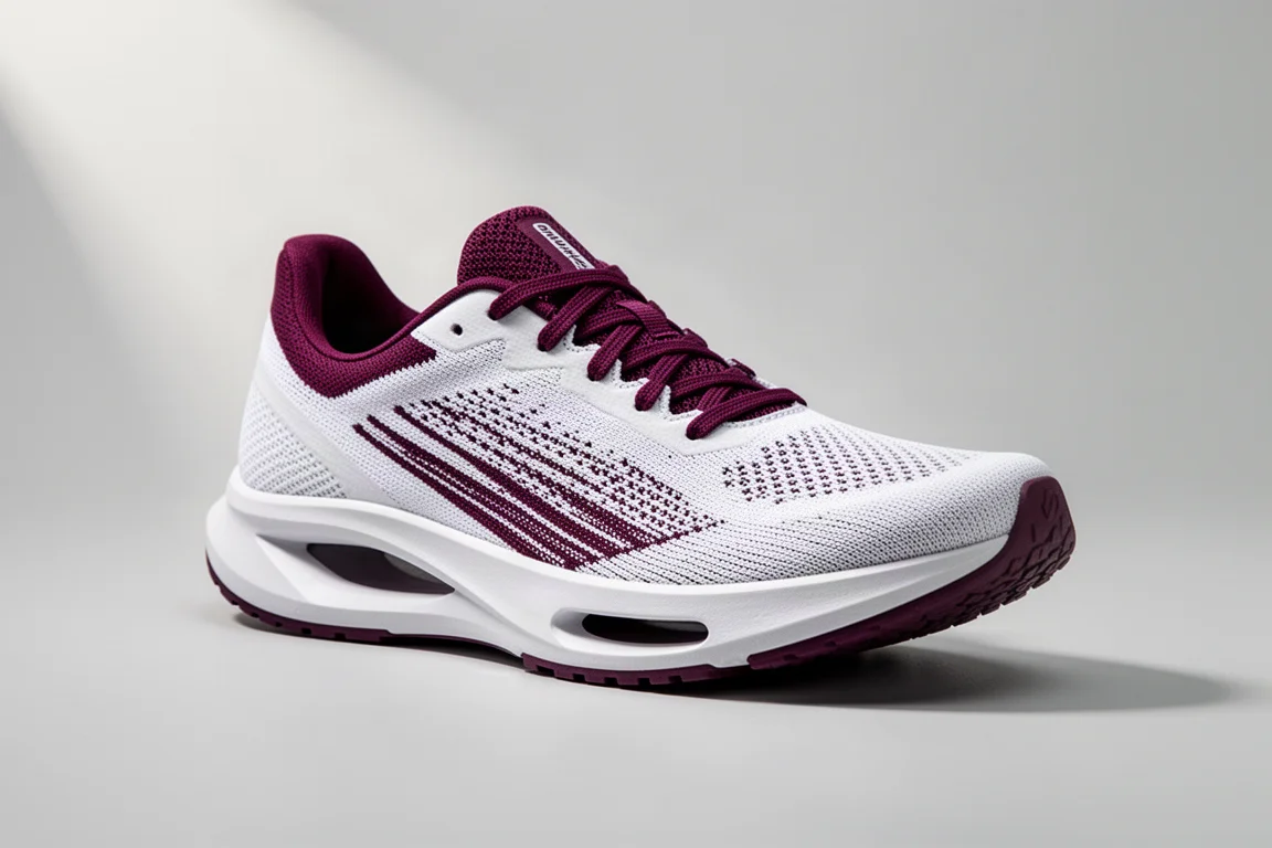 Puma Propio Nitro product image