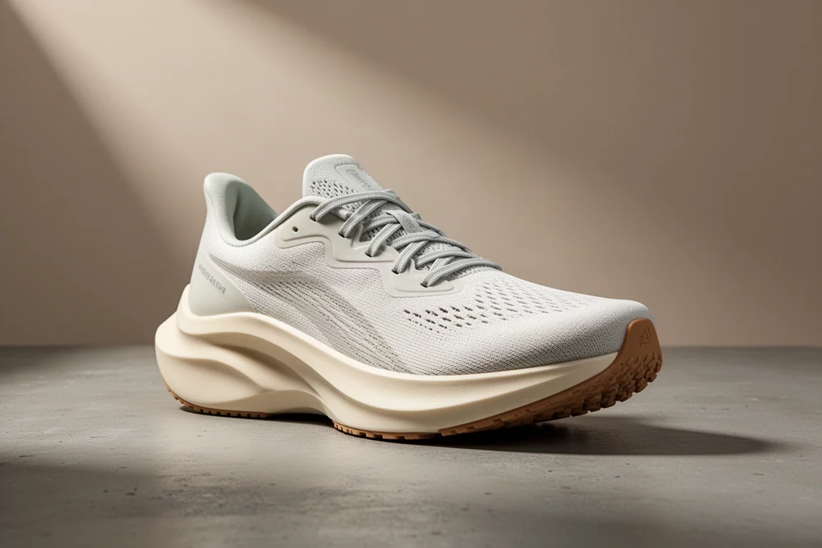 Puma Pure product image