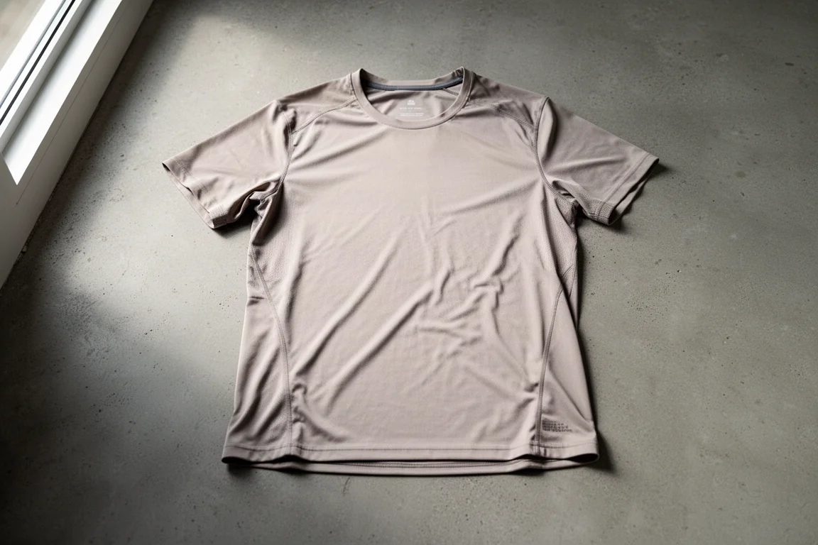 Puma Run Favorite Running Top product image