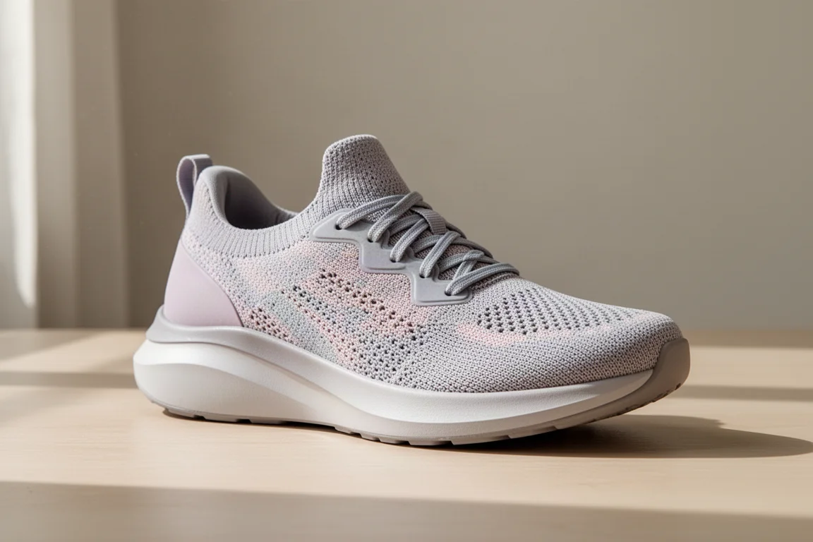 Puma Run XX Nitro product image