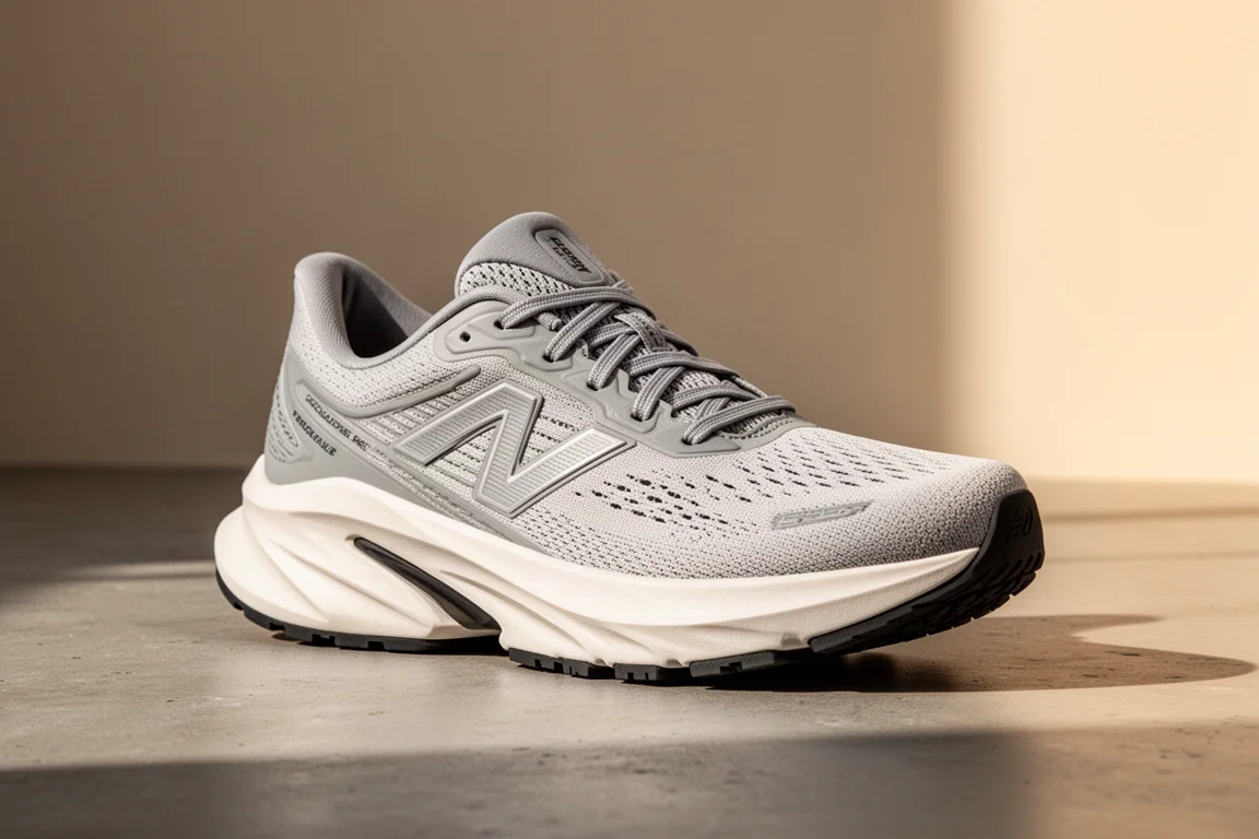Puma Ultra Ride product image