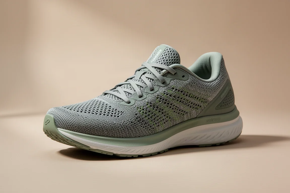 Puma Velocity 2 product image
