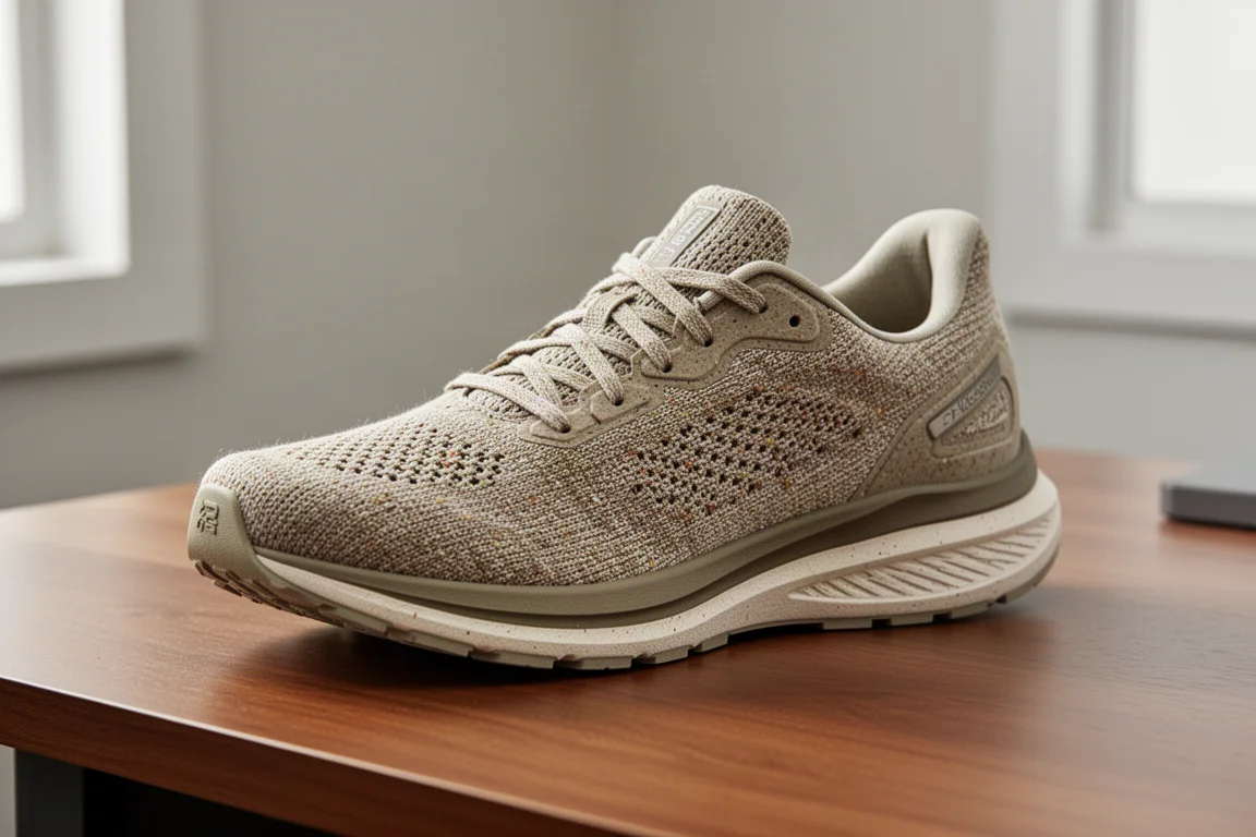 Puma Velocity Nitro 2 First Mile product image